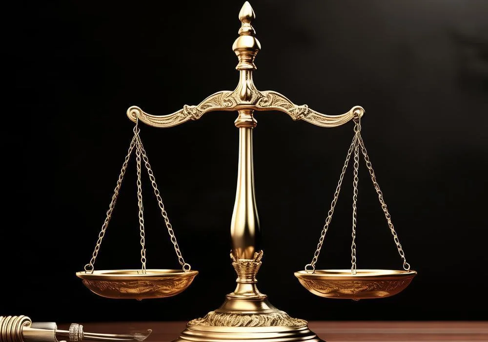 法律顾问单位档案如何撰写：实用指南与案例分析