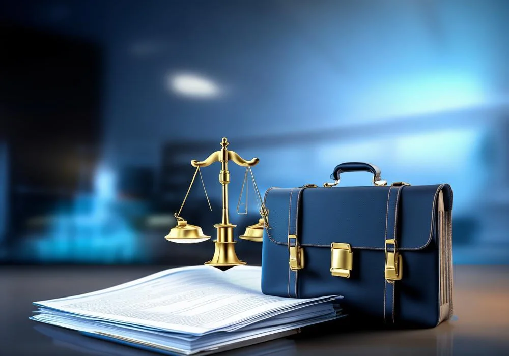 四部委联合发文，恶意欠薪入罪问题将得到有效解决