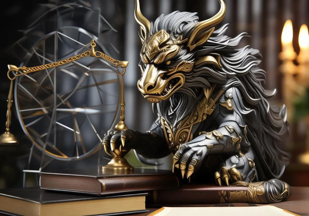 合同纠纷：未到期合同解除，补偿金如何计算与缴纳？