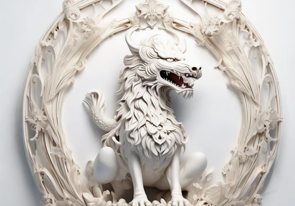 红谷滩凶犯死刑判决上诉期限全解析：法律依据与实务指南