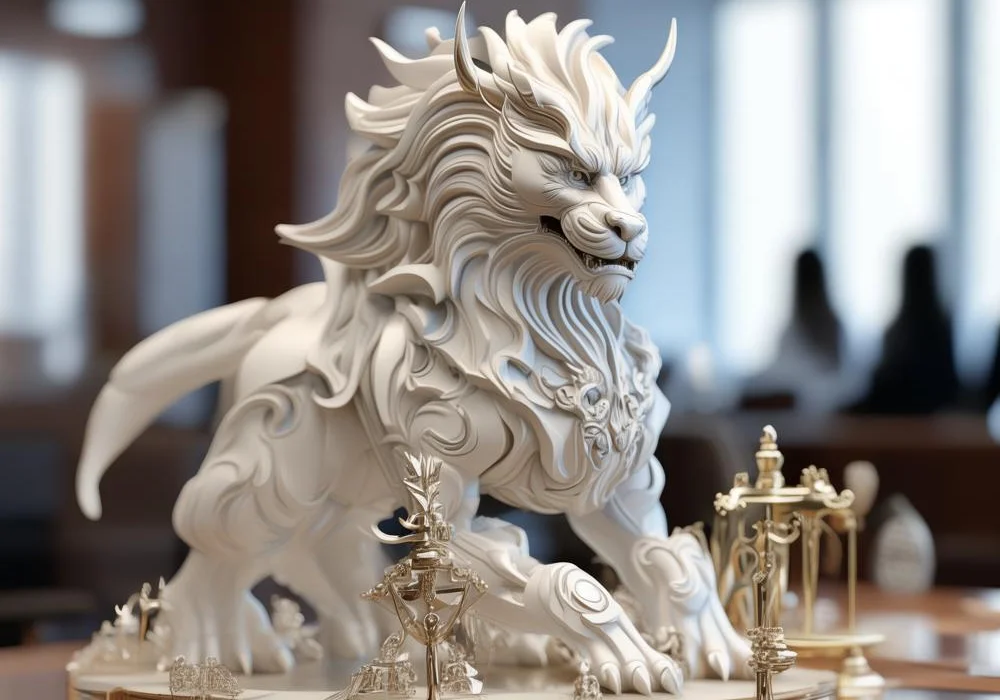 私募投资风险全面解析：识别与管理策略详解