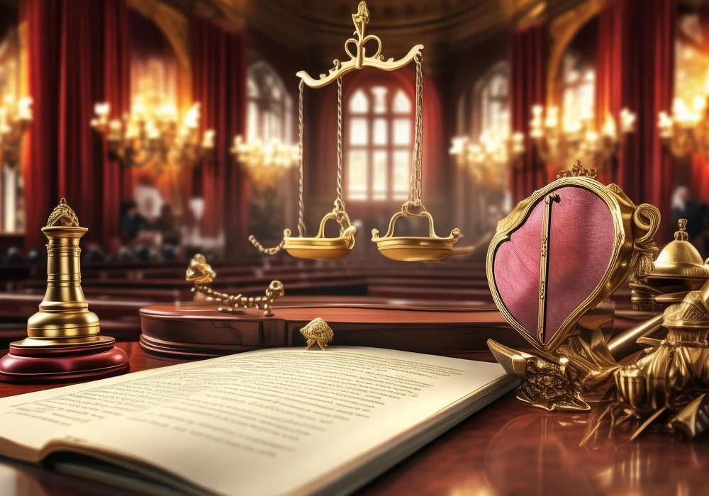 女职工年满50岁，公司解除合同的法律赔偿解析