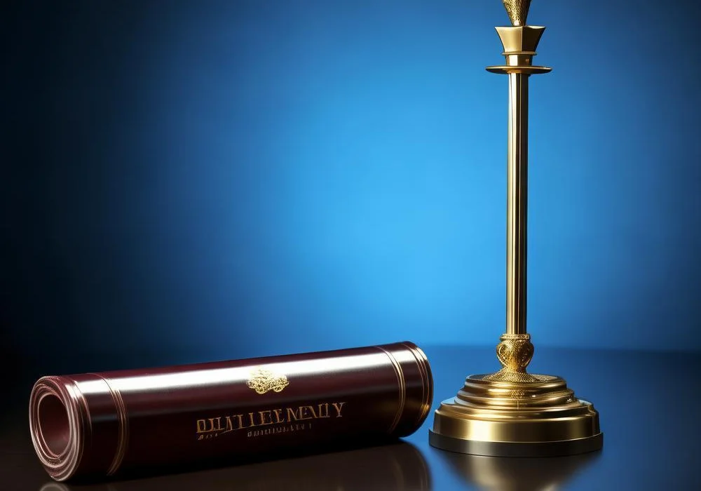 涉外房产纠纷：处理策略与案例分析