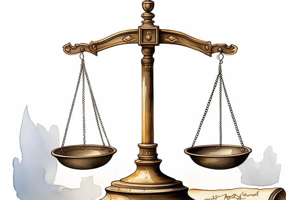 遗产公证办理流程详解：公证员人数及所需材料全解析