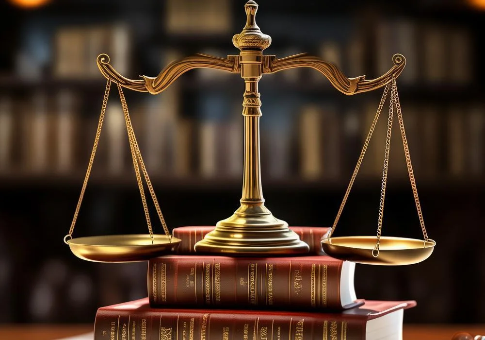 律师代写民事诉讼状费用一览：了解收费标准与注意事项