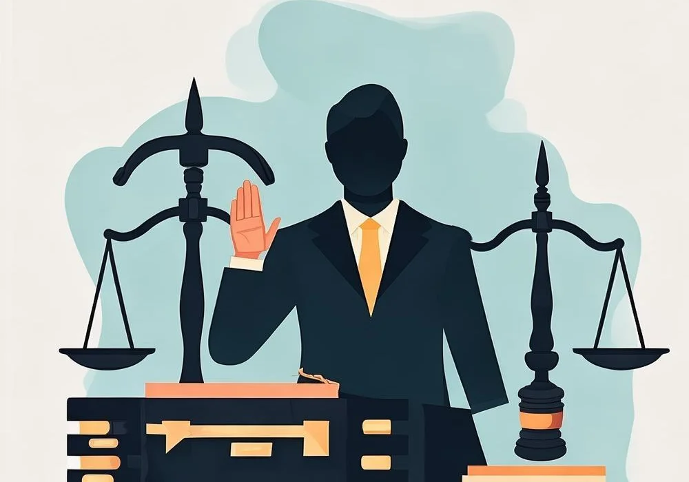 合同保证：债务人下落不明，保证人能否享有先诉抗辩权？详解与应对策略