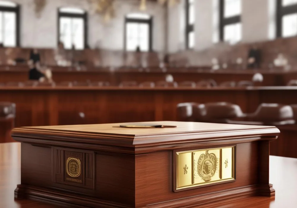 青岛企业法律咨询顾问：全方位护航企业发展