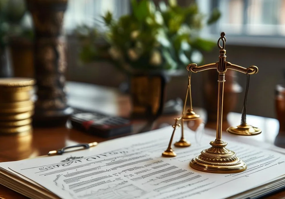 工伤鉴定如何进行哪些材料需要提交