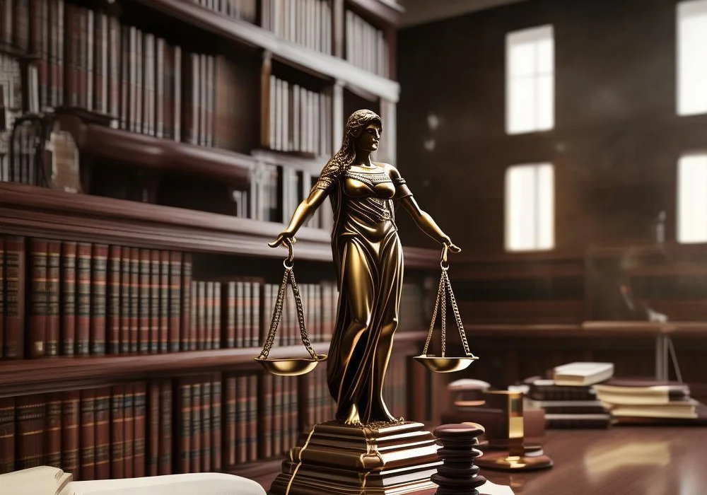 公司破产：破产公司诉讼中止及债权清偿全解析