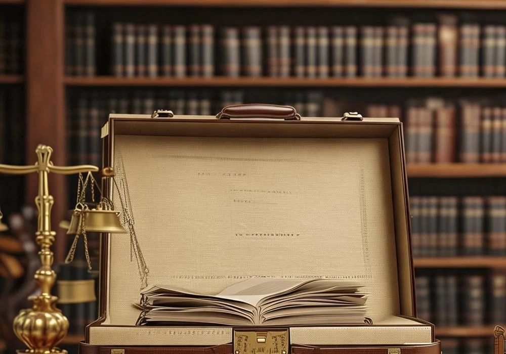 劳动争议的管辖原则解析：企业HR与员工必看指南