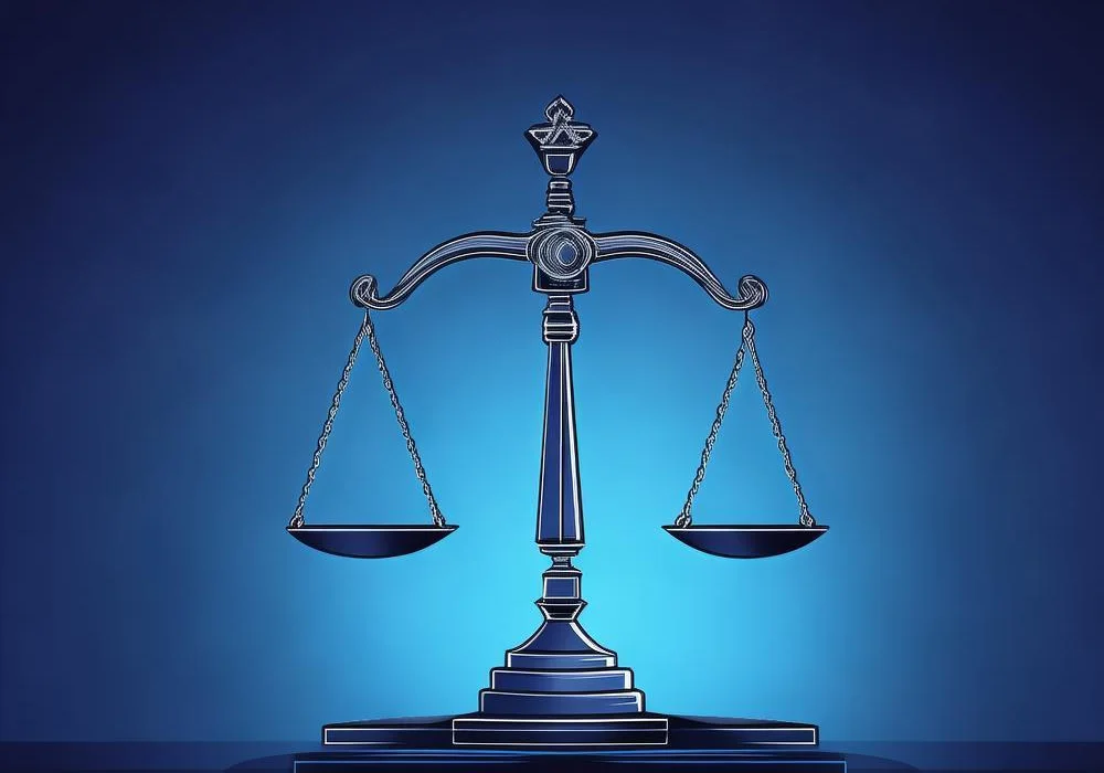 注册安全工程师必备：安全管理工作的单位解析及案例分析