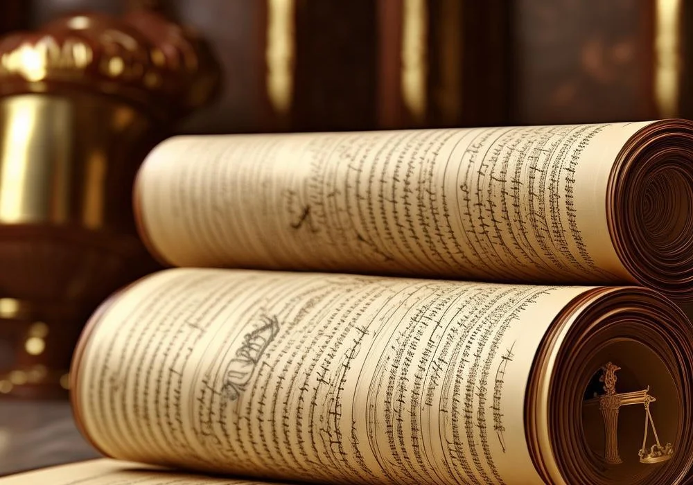 揭秘征收方“少批多占”套路：村民土地权益如何保障？