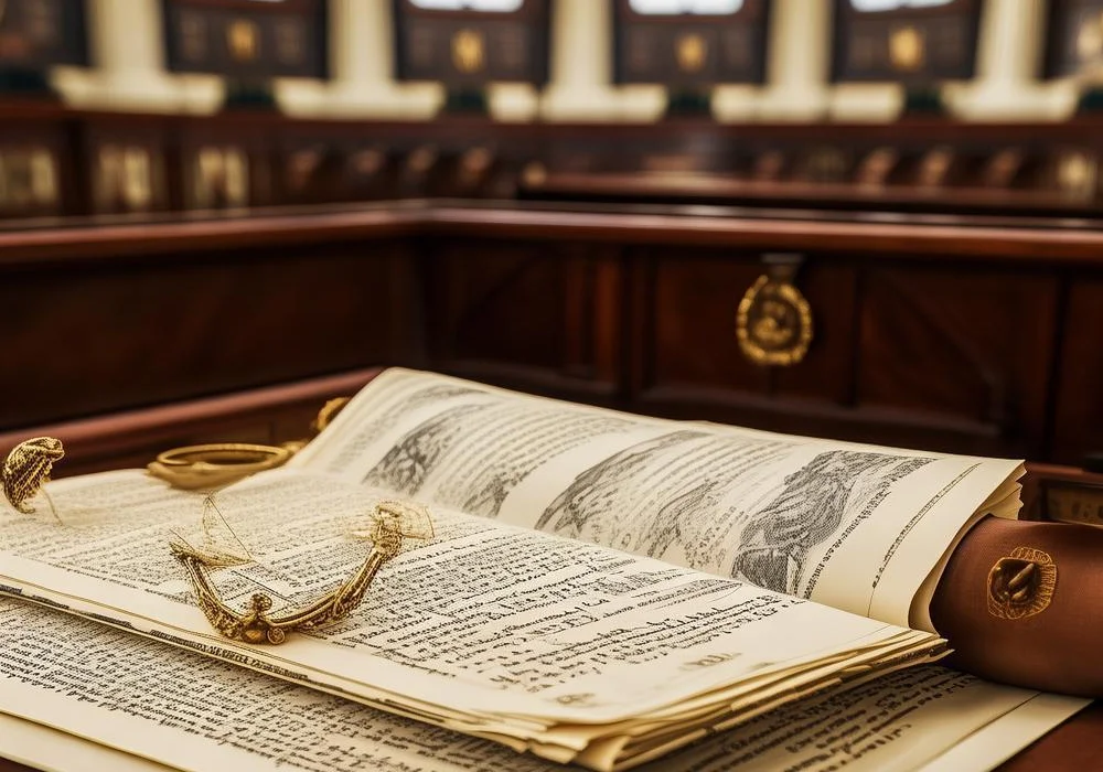 二审司法鉴定申请全攻略：流程、条件及常见问题解答