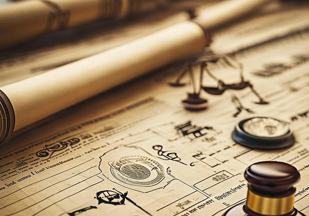 购房前必须了解的五大风险：避开陷阱，保障权益