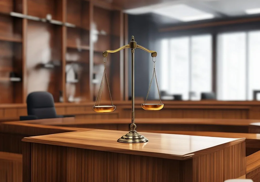 民事诉讼中作假证的法律后果详解：法律、案例与防范策略