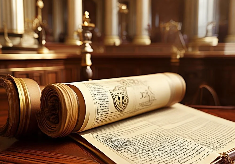 交警不得扣留运送鲜活产品超载车辆：行政诉讼强制措施新规详解