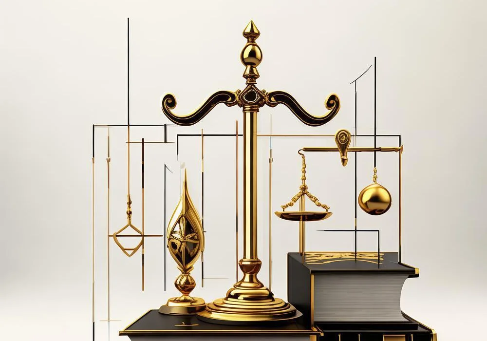 工伤认定与待遇详解：保障劳动者权益的坚实防线