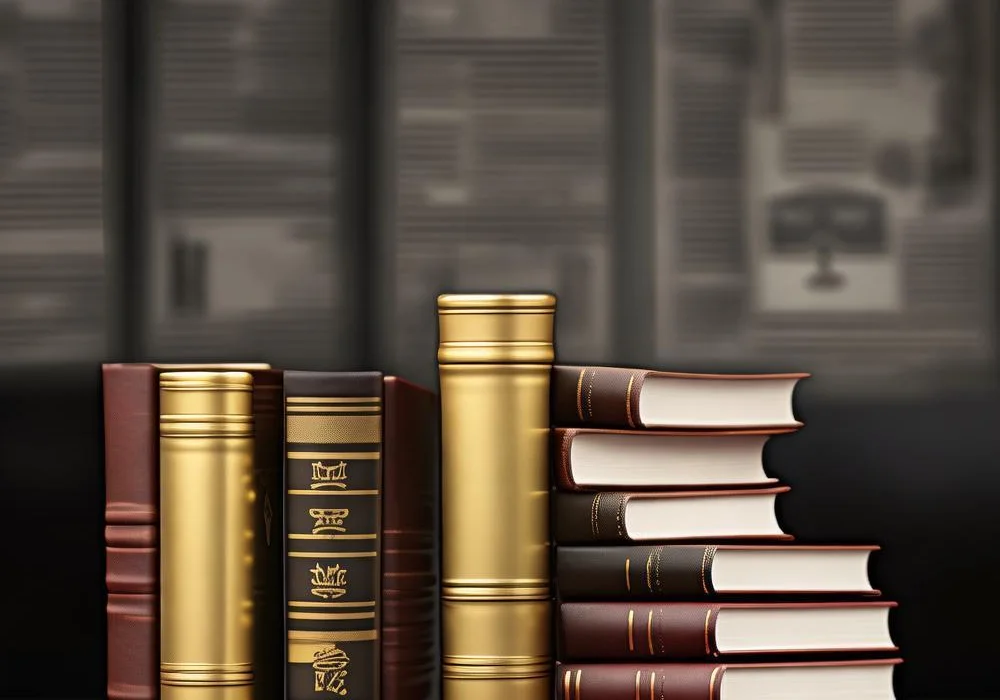 渠县法律顾问服务：全方位守护您的合法权益