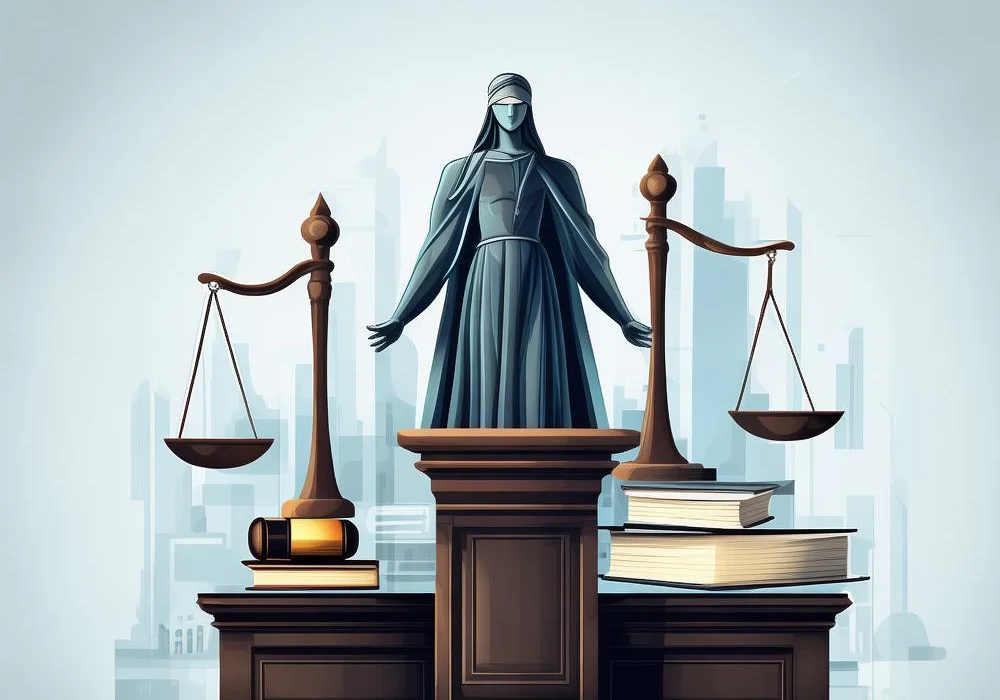 2018版中国人民银行法 详解：核心内容与实务应用