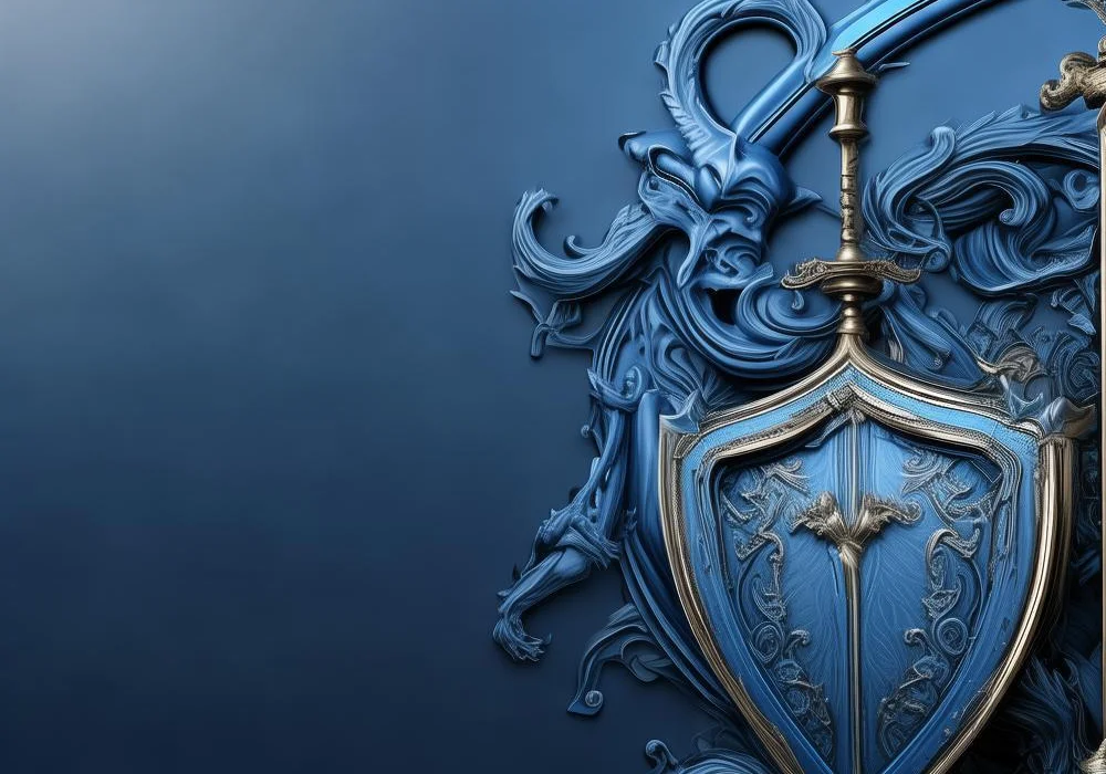 行政强制措施：全面解析行政强制法程序与执行方式