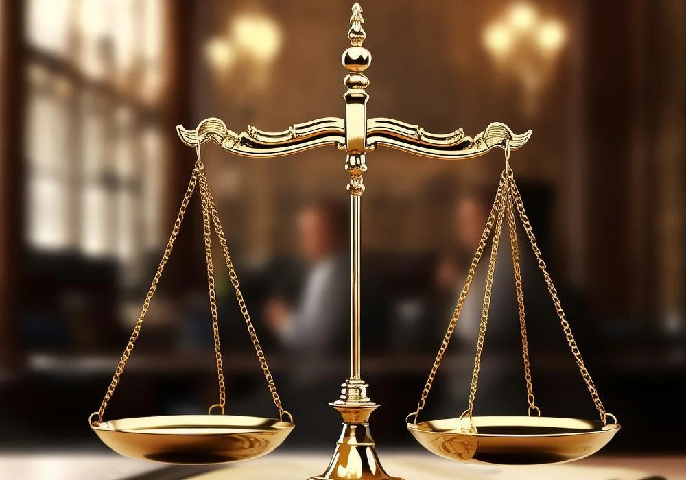 口头解除合同的法律效力：深度解析与案例分析