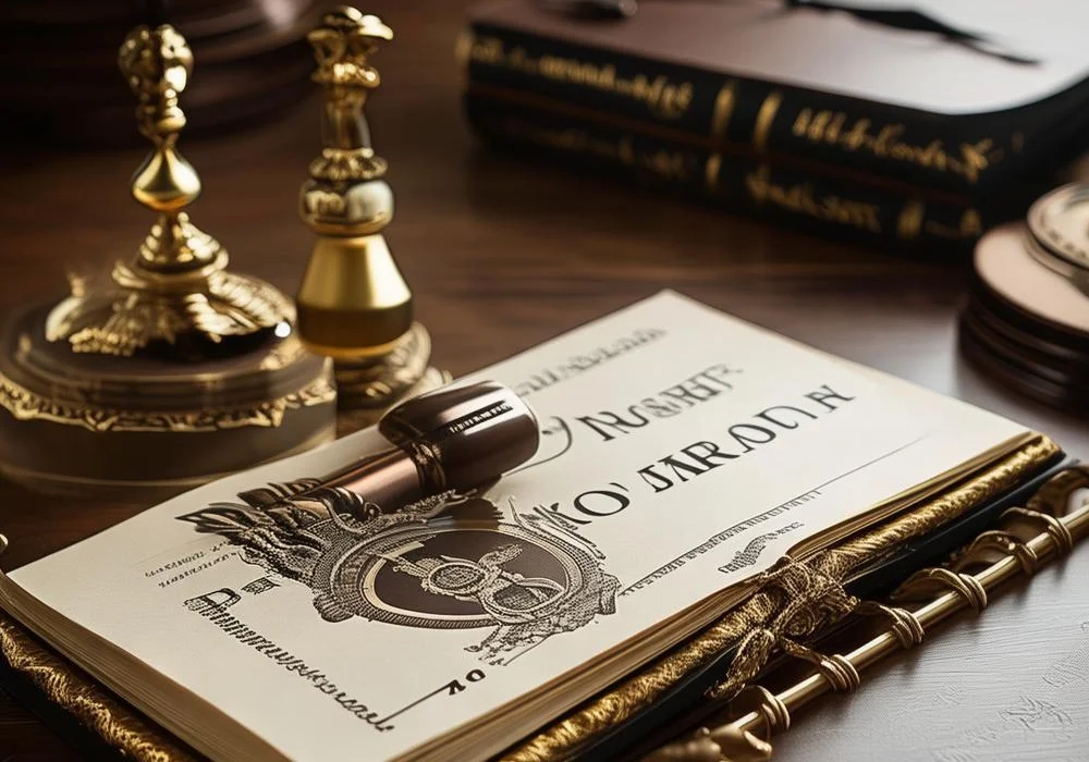 江苏省人民政府废止部分规章决定解读：法治进程中的规章清理