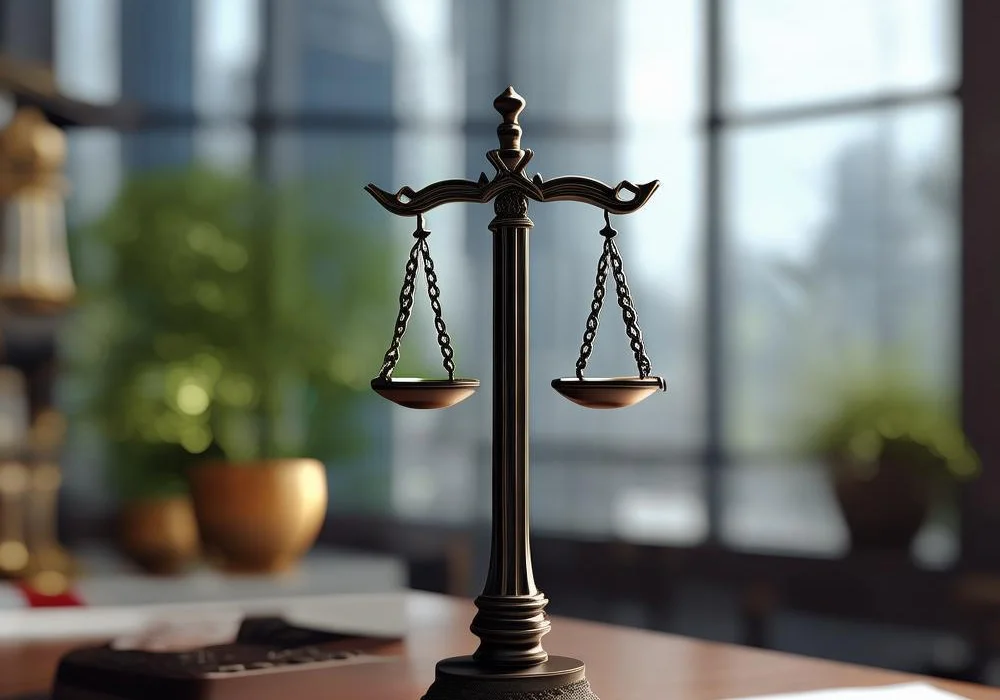 离婚后女方如何继承财产：法律解读与实操指南