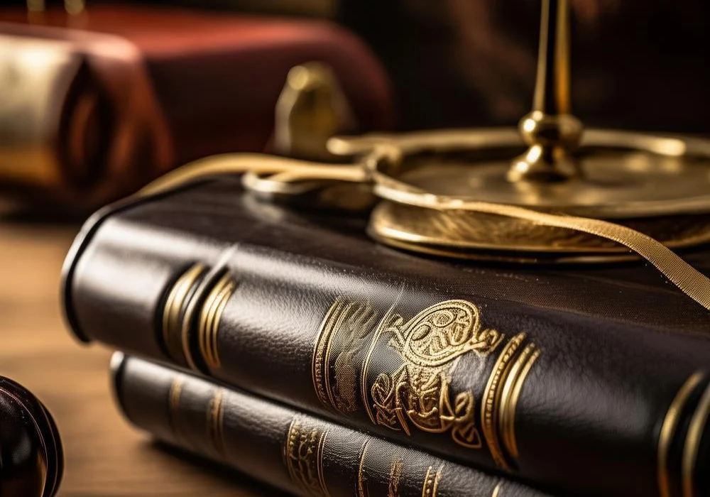 工伤老人抚养费：赔偿标准与申请流程详解