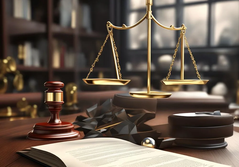 分居协议书法律效力全解析：夫妻分居，财产债务如何界定？