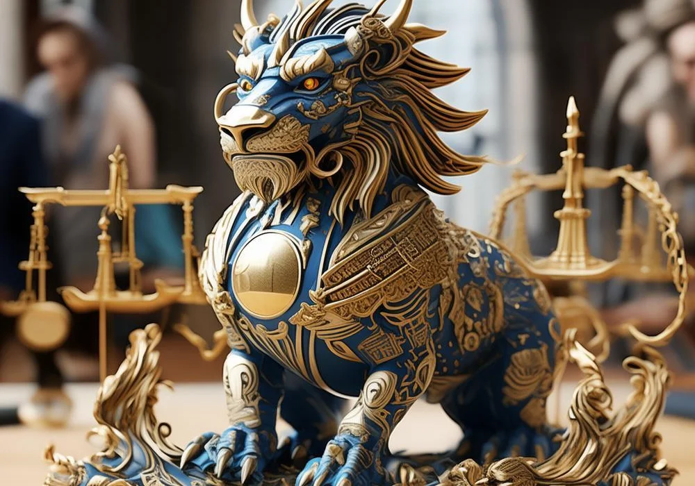 农村住房欠债查封：法律边界与执行细则详解