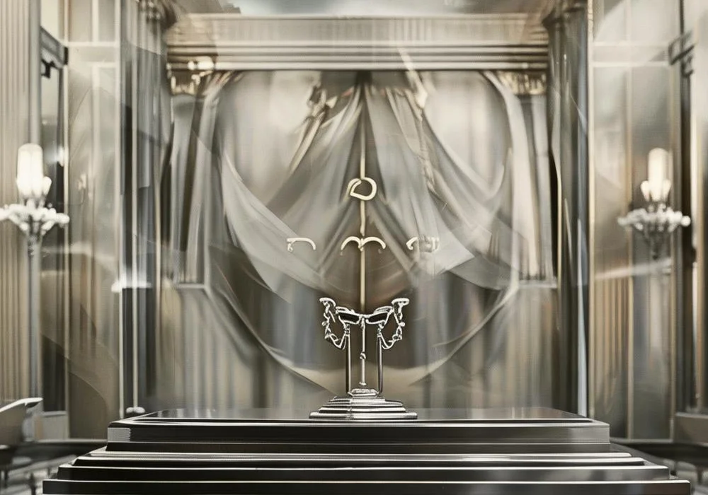 河南省2014年交通事故赔偿标准详解：如何计算赔偿金额？