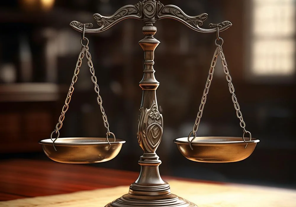 婚前贷款买房，离婚时将如何认定财产归属？最新婚姻法司法解释详解