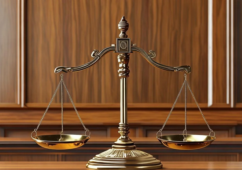 汇算清缴疑难问题解析：金融企业贷款损失准备金、加速折旧、代扣代缴企业所得税