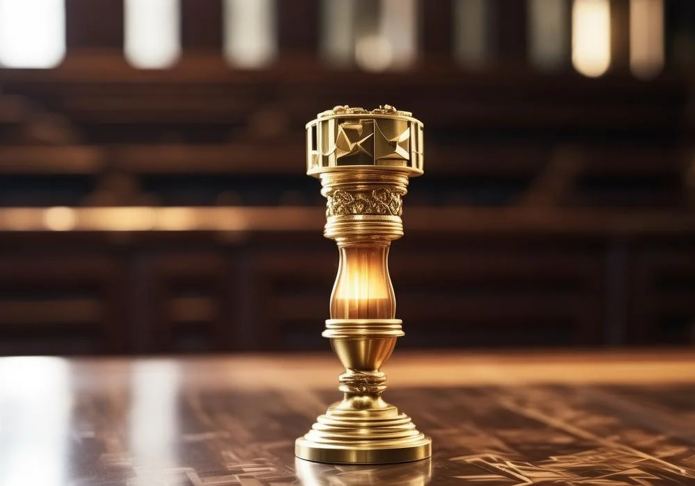 长春二手房交易中介选择指南：避免纠纷，保障权益