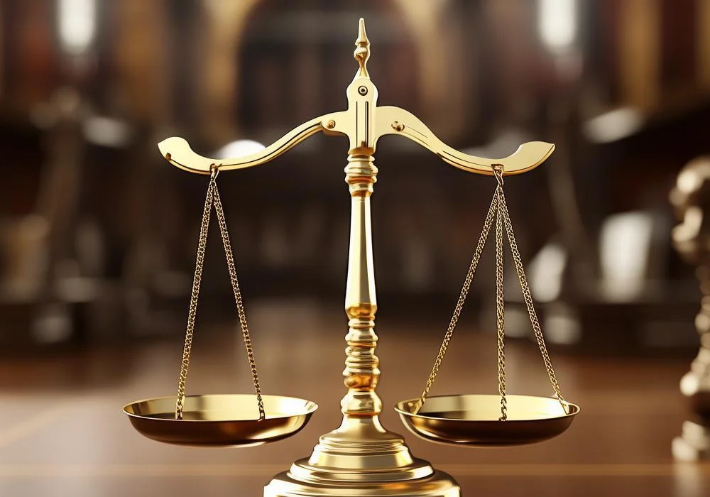 国际货物买卖合同风险条款解析与规避指南