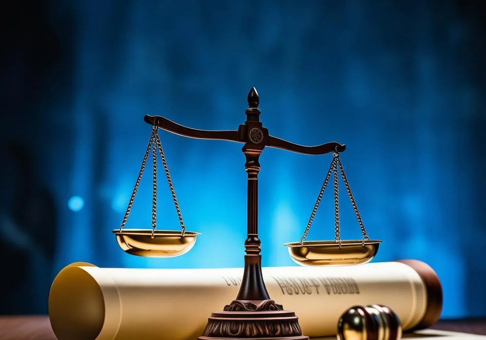 营运货车必备证件清单：全面解析货车营运证办理流程