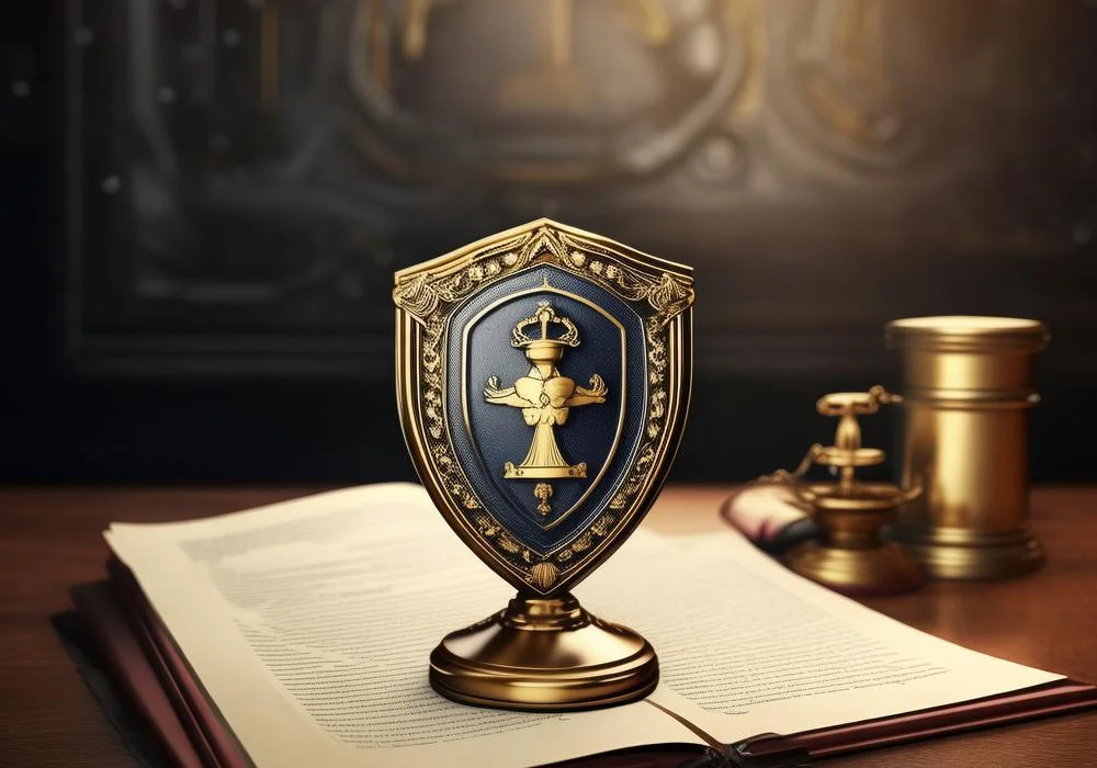 保管合同纠纷：第三人主张权利，保管人应对策略全解析