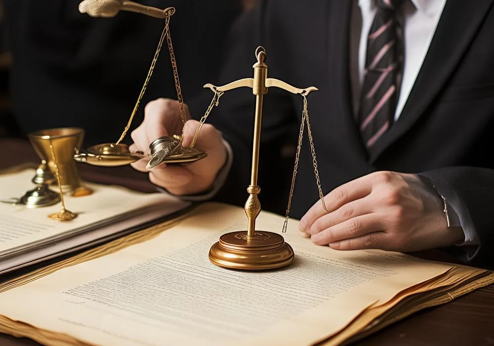 迟延履行债务利息起算点详解：法律解析与操作指南