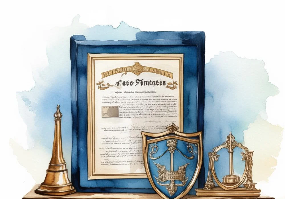 遭遇工伤，如何依法维权？全面指南解析