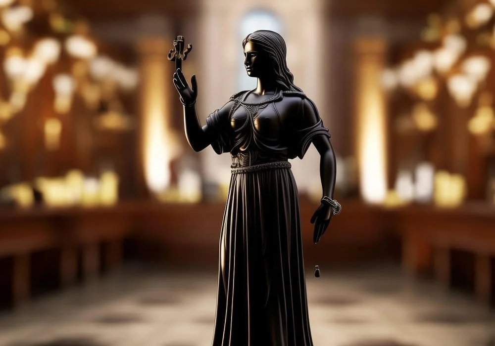 凉山靠谱的法律咨询，报价透明，服务放心！