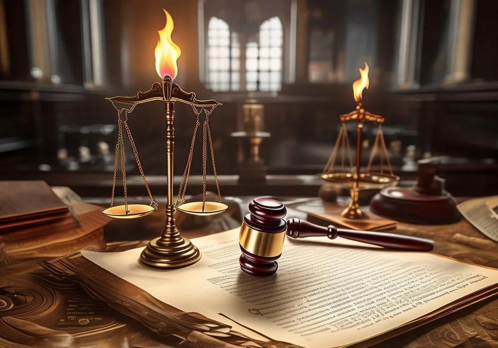 法定继承纠纷揭秘三大常见问题与解决策略