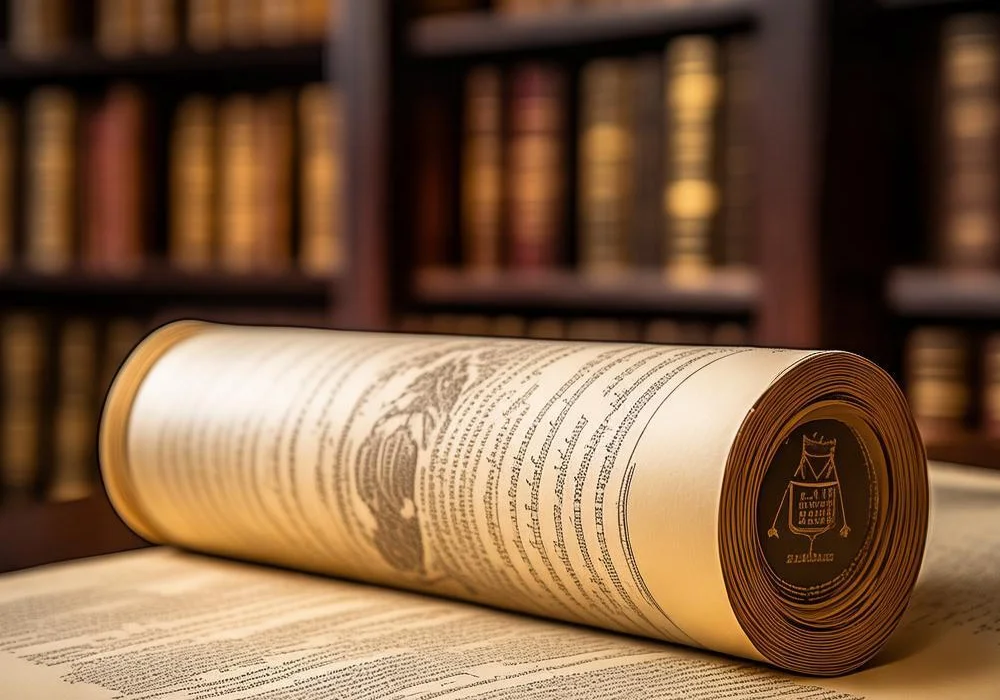 深度解析行政许可实施程序：审查与核实全解析