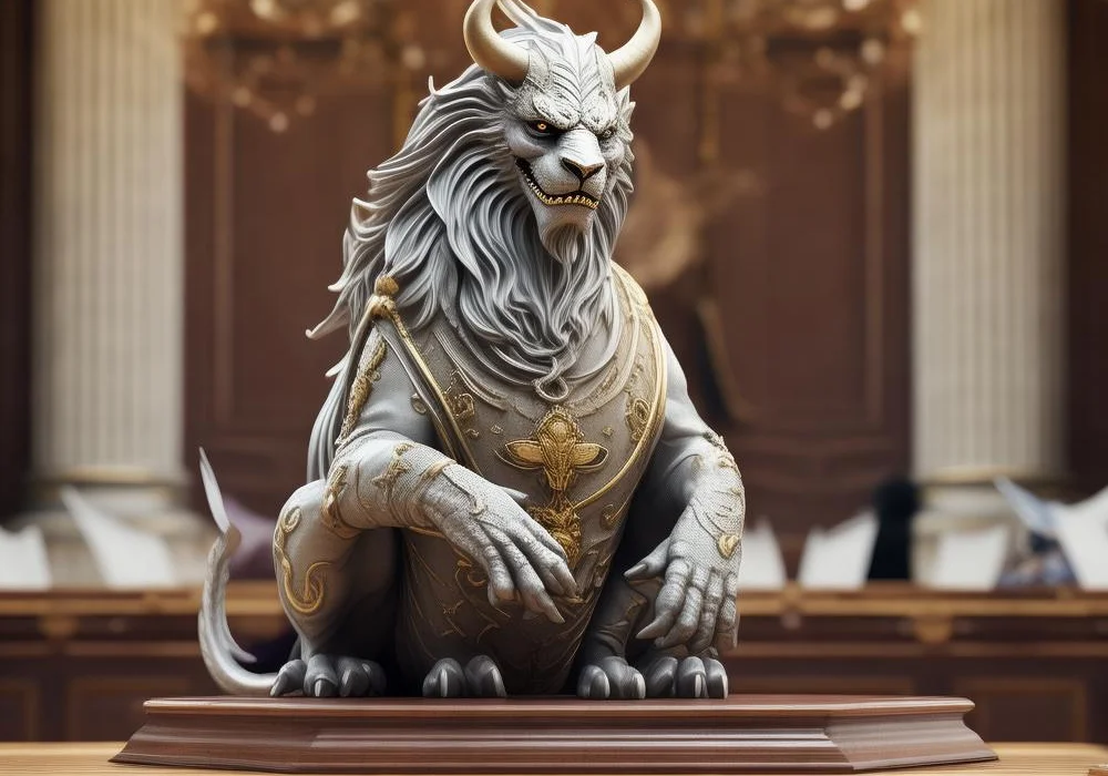 公司合并中债权人的异议权：法律解读与实务指南