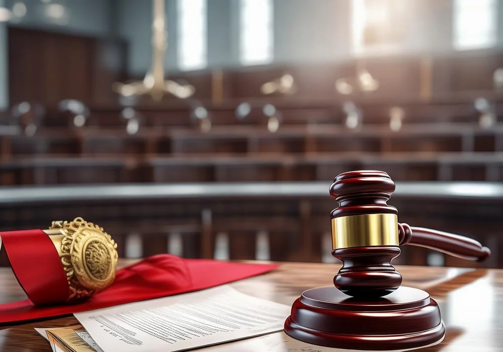 担保合同知识：全面解析担保法概述及基本原则