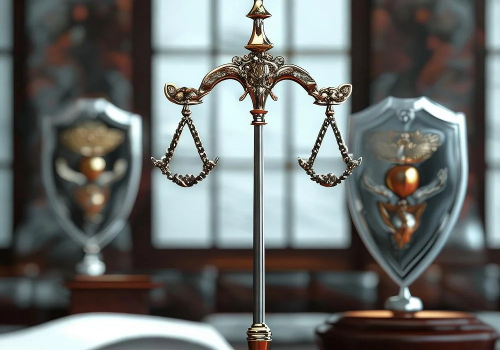 著作权点评：中国文化产业基金发展现状与法律分析