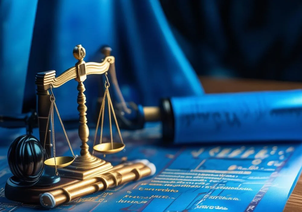 破产和解程序详解：破产案件终结全流程解析