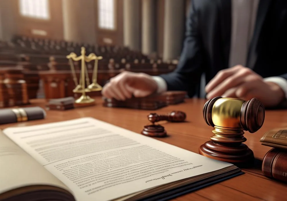 南京最低工资标准全解析：2020元/月解读及维权指南