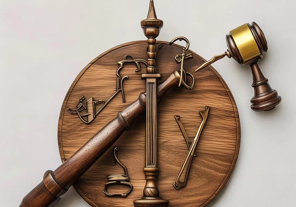 中华人民共和国与乌兹别克斯坦政府间投资保护协定详解