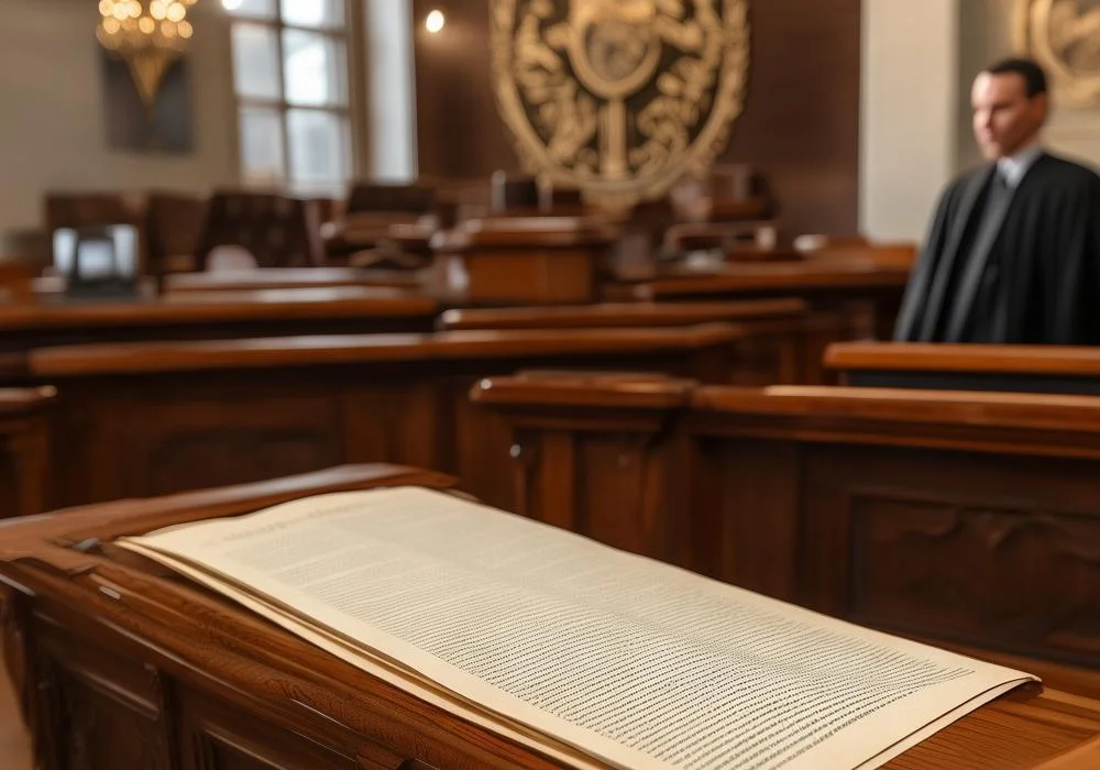 离婚育儿：宝宝刚出生与两周岁孩子的抚养权归属解析