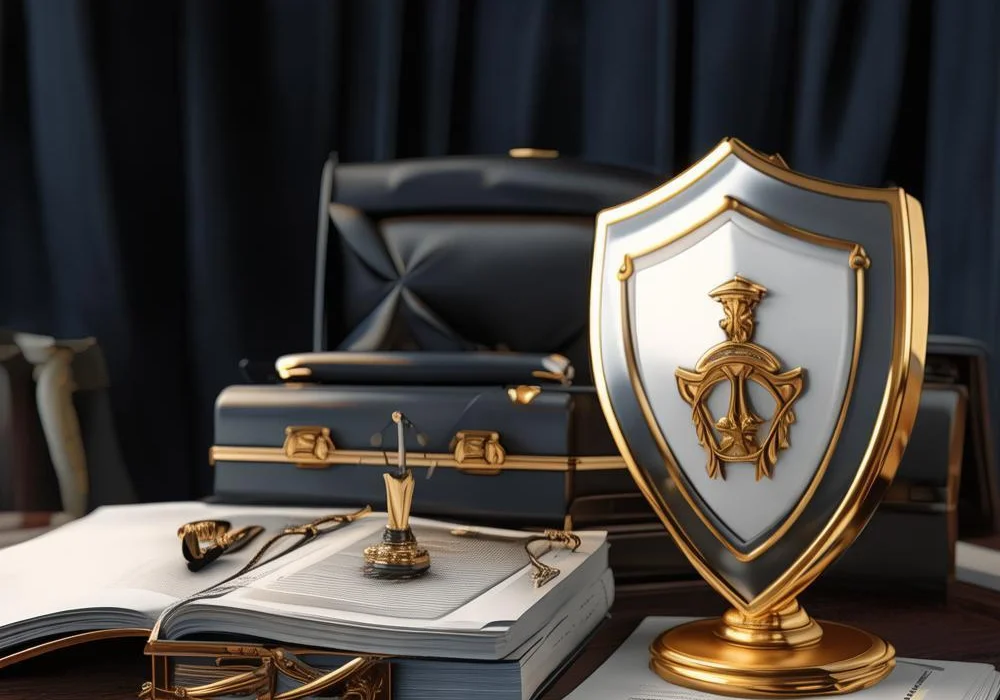 个人合伙经营纠纷起诉指南：法律依据、维权流程与常见问题解析